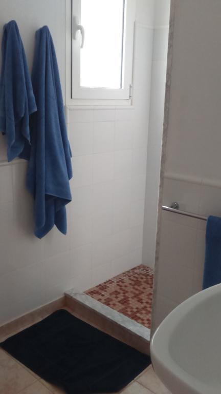 Grupoandria Villa Dora Cala'N Blanes  Zimmer foto